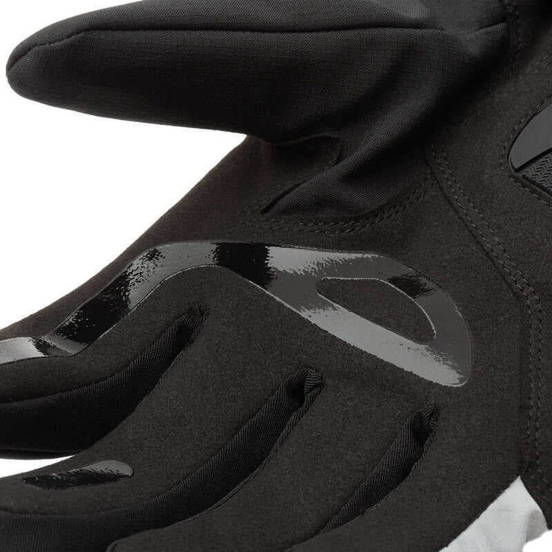 TUCANO URBANO STORMING HYDROSCUD® ELDİVEN