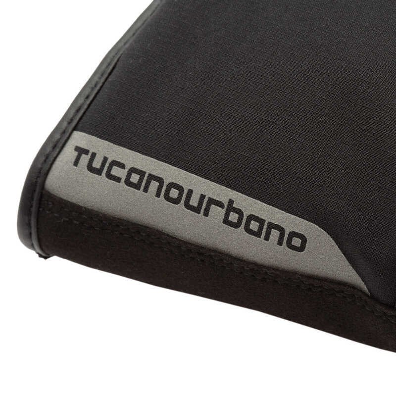 TUCANO URBANO STORMING HYDROSCUD® ELDİVEN