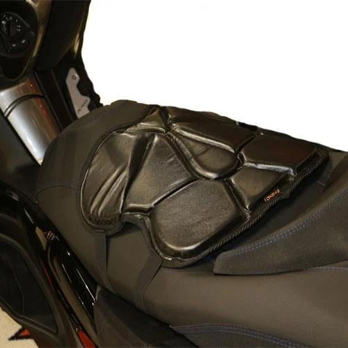 VEXO COMFORT SELE PEDI UNİVERSALVEXOMotosiklet BrandalarıVEXO Sele Brandası | Motosikletiniz İçin Su Geçirmez ve Dayanıklı KorumaVEXO Sele Brandası | Motosikletiniz İçin Su Geçirmez ve Dayanıklı Koruma