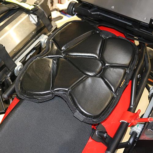 VEXO COMFORT SELE PEDI UNİVERSALVEXOMotosiklet BrandalarıVEXO Sele Brandası | Motosikletiniz İçin Su Geçirmez ve Dayanıklı KorumaVEXO Sele Brandası | Motosikletiniz İçin Su Geçirmez ve Dayanıklı Koruma