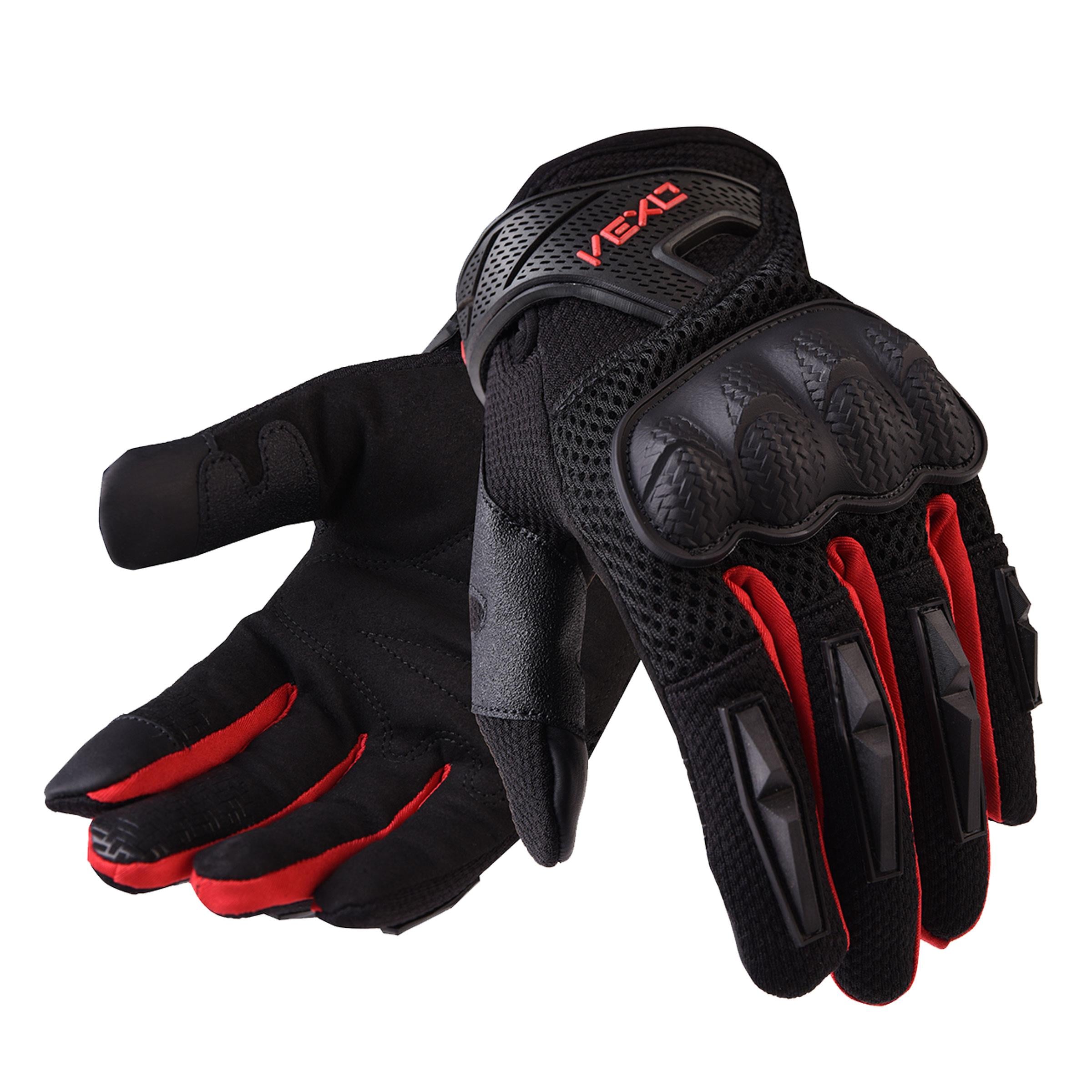 VEXO STUNT GLOVES RED ELDIVENVEXOYazlık EldivenlerVEXO STUNT GLOVES RED ELDIVENVEXO STUNT GLOVES RED ELDIVEN