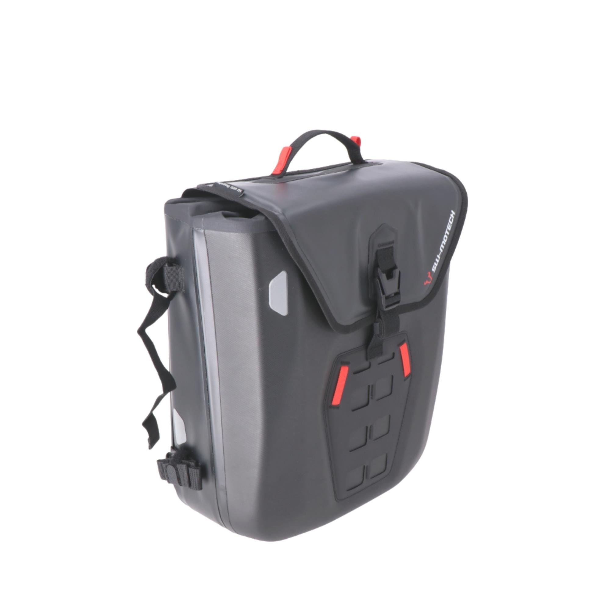  SW MOTECH (265) SYSBAG BC.SYS.00.005.12000RSW-MOTECHYan Çantalar