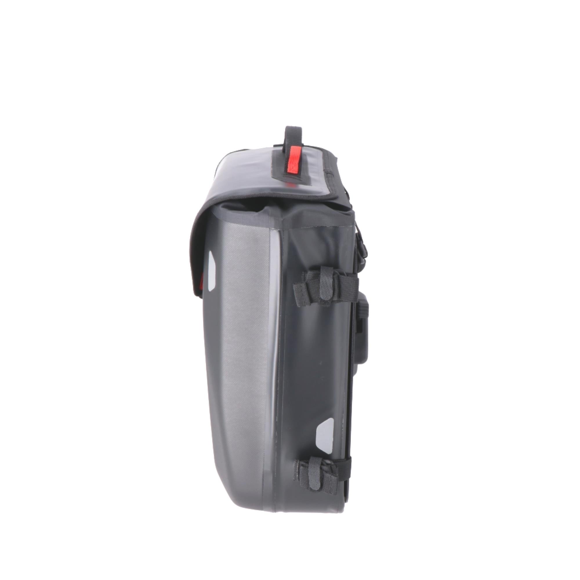  SW MOTECH (265) SYSBAG BC.SYS.00.005.12000RSW-MOTECHYan Çantalar