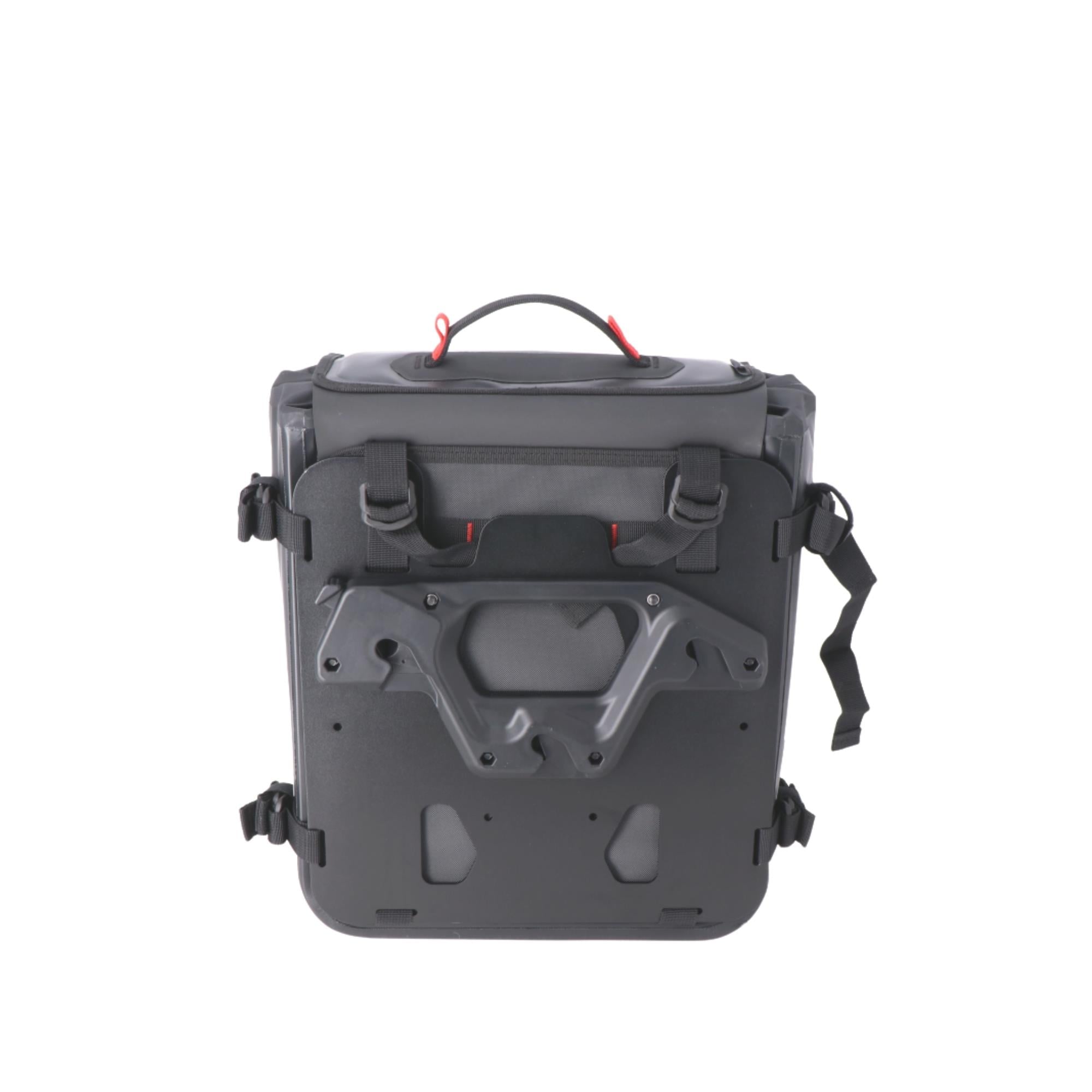  SW MOTECH (265) SYSBAG BC.SYS.00.005.12000RSW-MOTECHYan Çantalar