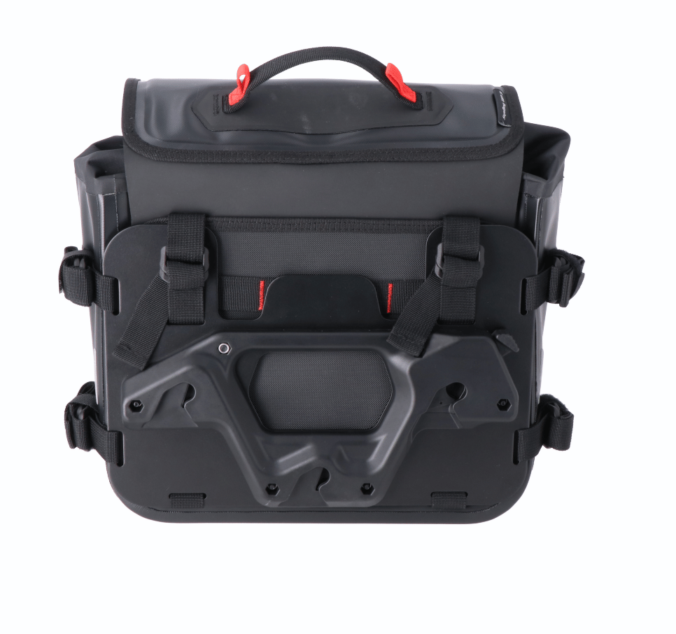 SW MOTECH SYSBAG BC.SYS.00.004.12000LSW-MOTECHYan Çantalar