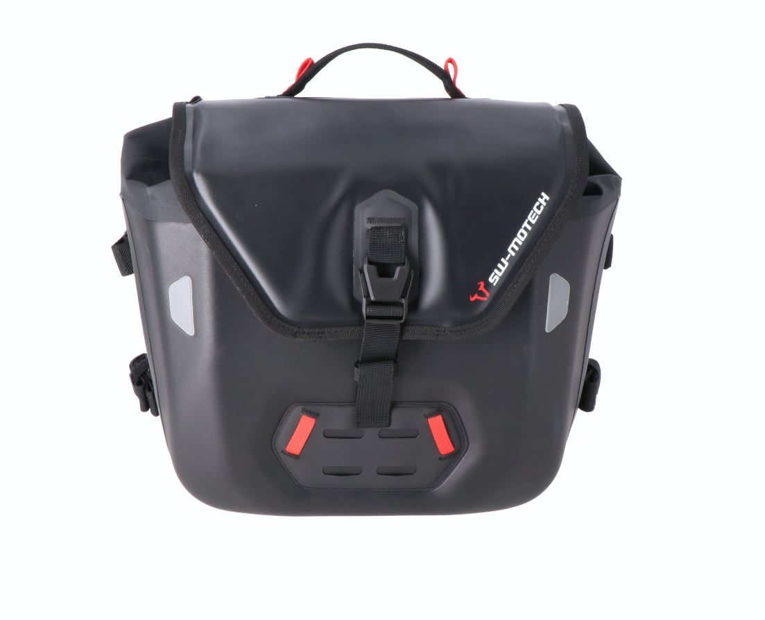 SW MOTECH SYSBAG BC.SYS.00.004.12000LSW-MOTECHYan Çantalar