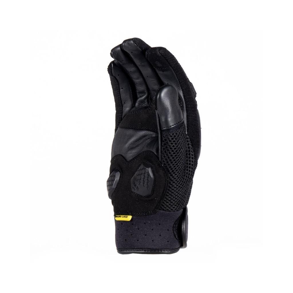 KNOX URBANE PRO KORUMALI YAZLIK ELDİVENKNOXYazlık Eldivenler