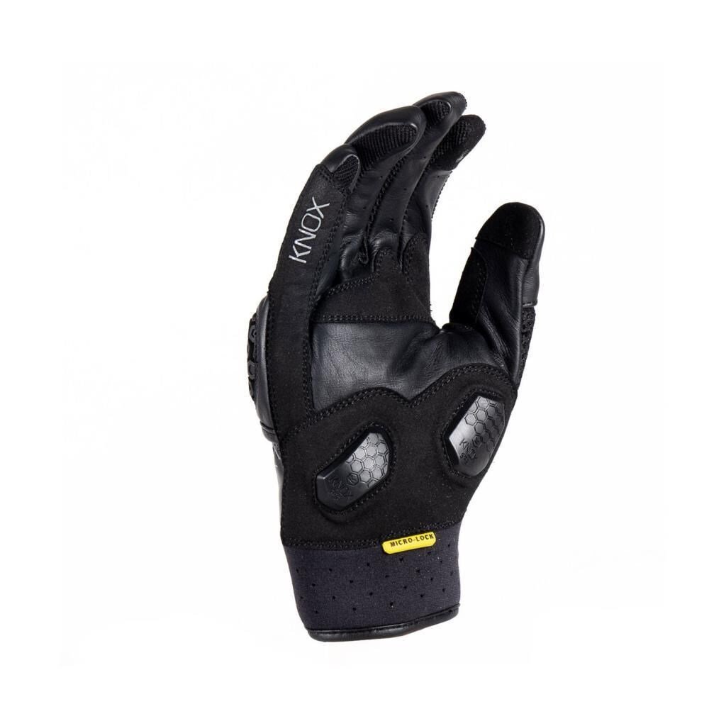 KNOX URBANE PRO KORUMALI YAZLIK ELDİVENKNOXYazlık Eldivenler
