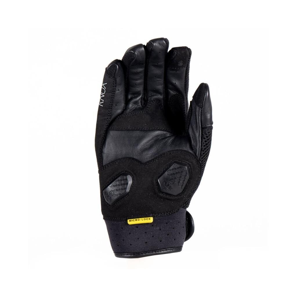 KNOX URBANE PRO KORUMALI YAZLIK ELDİVENKNOXYazlık Eldivenler