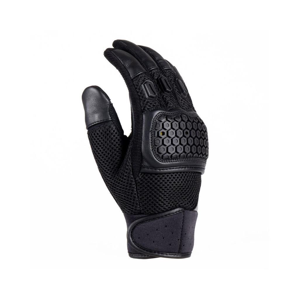 KNOX URBANE PRO KORUMALI YAZLIK ELDİVENKNOXYazlık Eldivenler