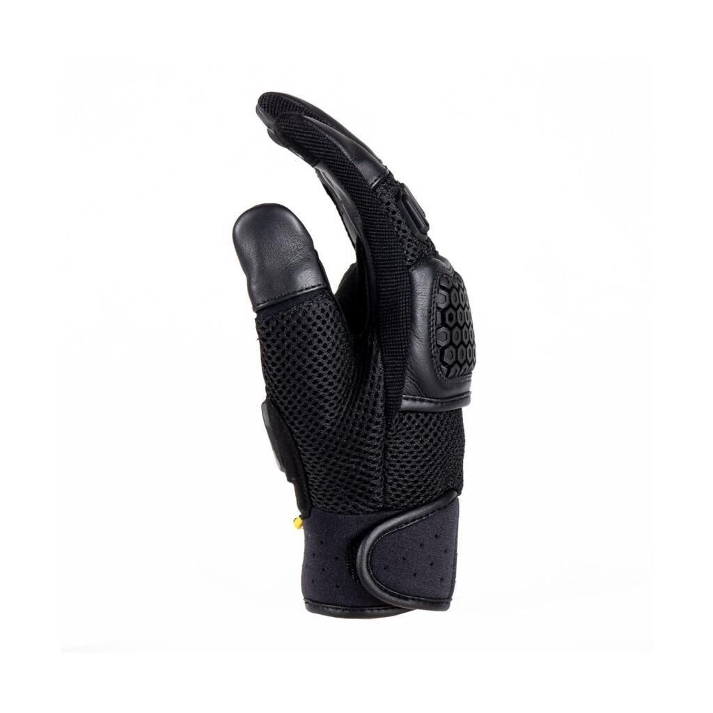 KNOX URBANE PRO KORUMALI YAZLIK ELDİVENKNOXYazlık Eldivenler