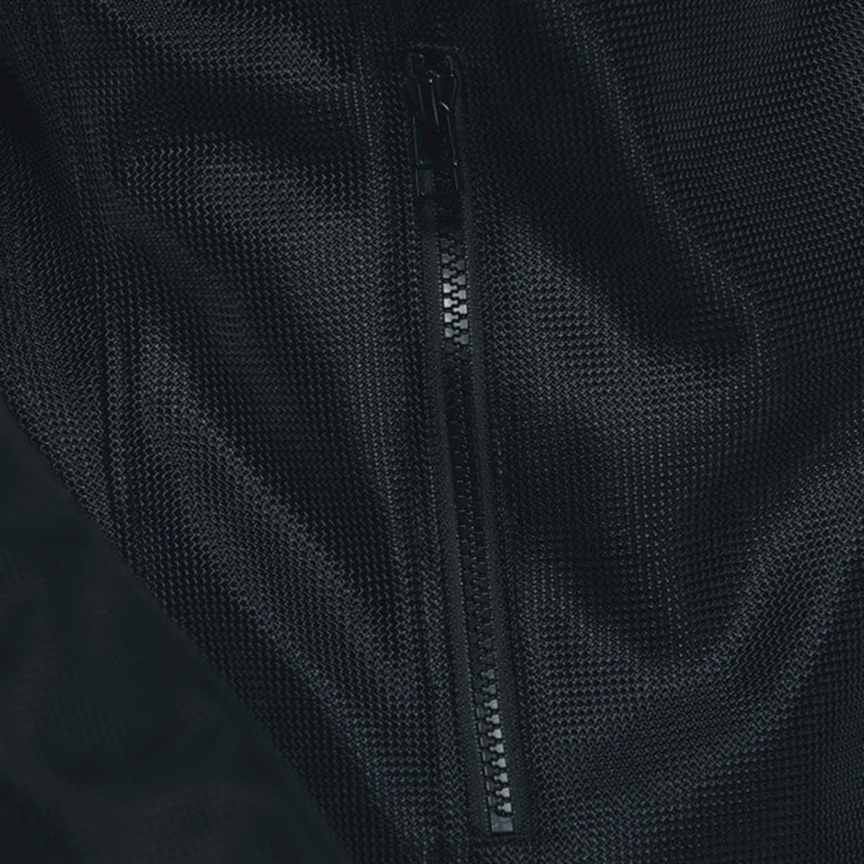 DAINESE SEVILLA AIR SİYAH TEKSTİL MONTDAINESEYazlık Montlar