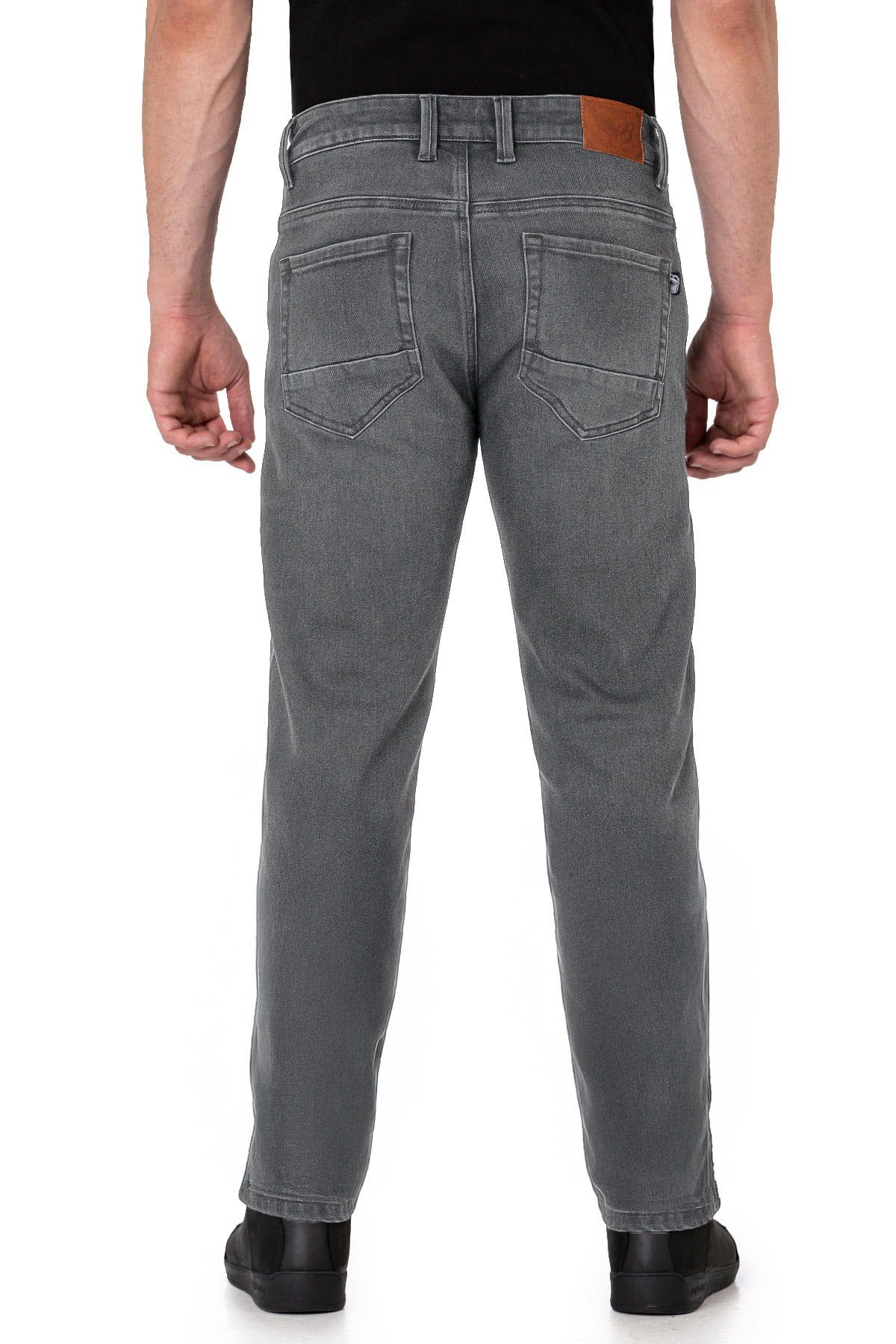BJ SOHO 103 KORUMALI PANTOLONTHE BİKER JEANSYazlık Pantolonlar