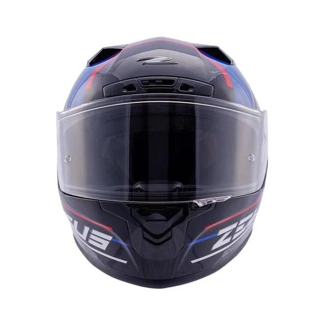ZEUS ZS-826 PEARL BLACK BLUE BK15 KAPALI KASKZeusKapalı KasklarZEUS ZS-826 Pearl Black Blue BK15 Kapalı Kask – Güvenli ve Modern Tasarım | Şimdi Satın AlZEUS ZS-826 Pearl Black Blue BK15 Kapalı Kask – Güvenli ve Modern Tasarım | Şimdi Satın Al