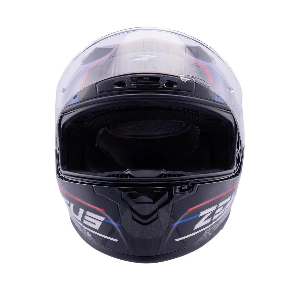 ZEUS ZS-826 PEARL BLACK BLUE BK15 KAPALI KASKZeusKapalı KasklarZEUS ZS-826 Pearl Black Blue BK15 Kapalı Kask – Güvenli ve Modern Tasarım | Şimdi Satın AlZEUS ZS-826 Pearl Black Blue BK15 Kapalı Kask – Güvenli ve Modern Tasarım | Şimdi Satın Al