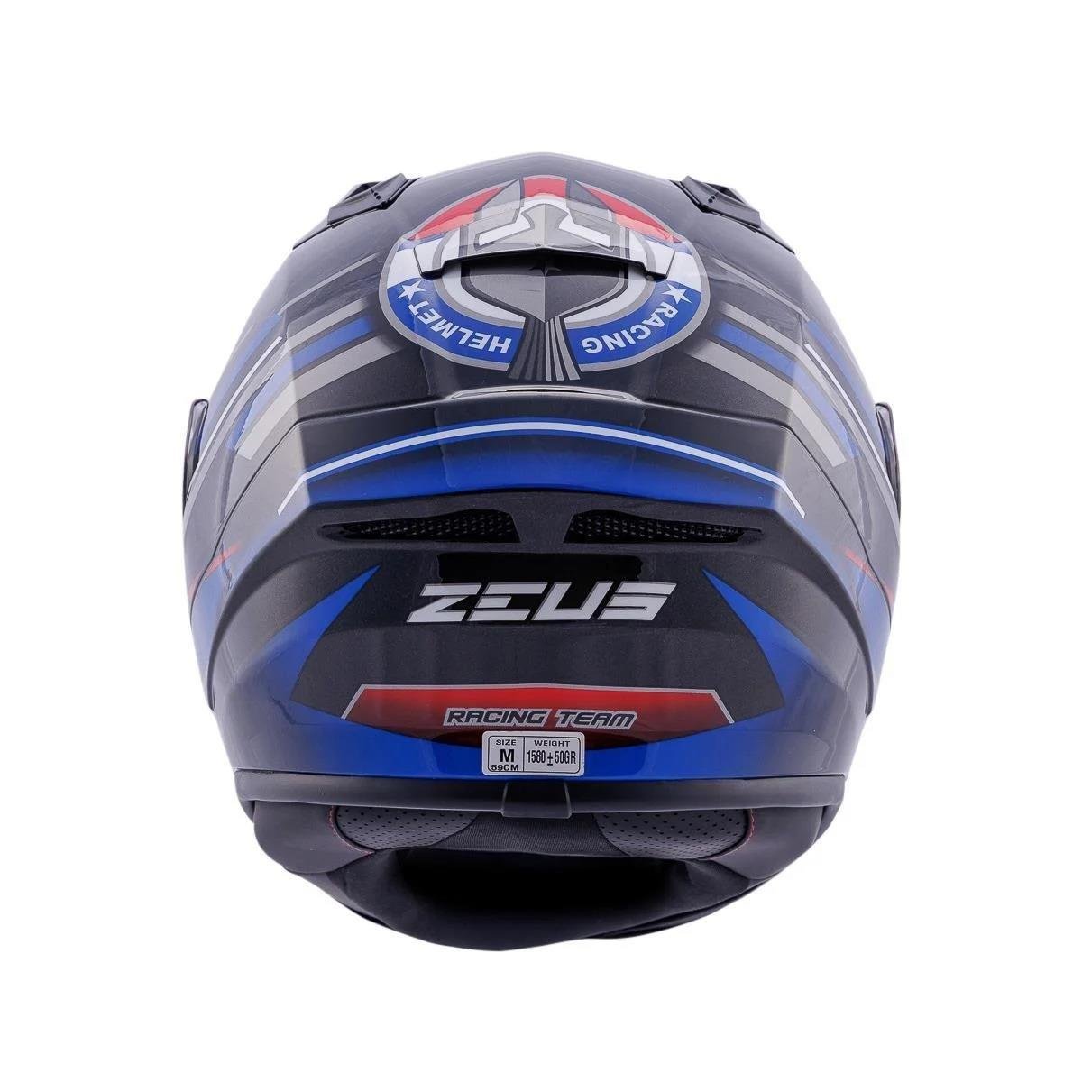 ZEUS ZS-826 PEARL BLACK BLUE BK15 KAPALI KASKZeusKapalı KasklarZEUS ZS-826 Pearl Black Blue BK15 Kapalı Kask – Güvenli ve Modern Tasarım | Şimdi Satın AlZEUS ZS-826 Pearl Black Blue BK15 Kapalı Kask – Güvenli ve Modern Tasarım | Şimdi Satın Al