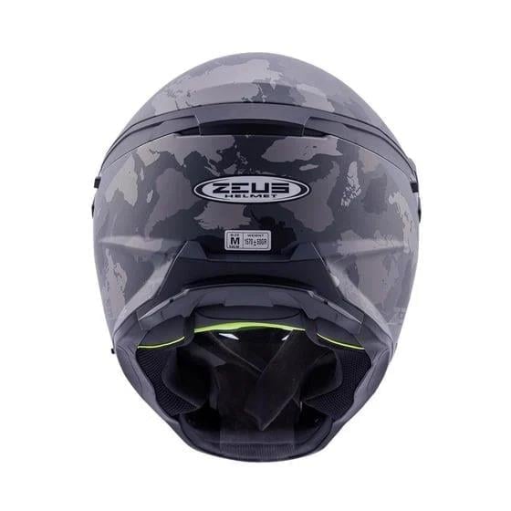 ZEUS ZS-913 BF6 MATT BLACK GREY BLACK SİLVER KAPALI KASKZeusKapalı KasklarZEUS ZS-913 BF6 Matt Black Grey Silver Kapalı Kask – Güvenli ve Konforlu | Hemen İnceleZEUS ZS-913 BF6 Matt Black Grey Silver Kapalı Kask – Güvenli ve Konforlu | Hemen İncele