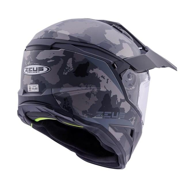 ZEUS ZS-913 BF6 MATT BLACK GREY BLACK SİLVER KAPALI KASKZeusKapalı KasklarZEUS ZS-913 BF6 Matt Black Grey Silver Kapalı Kask – Güvenli ve Konforlu | Hemen İnceleZEUS ZS-913 BF6 Matt Black Grey Silver Kapalı Kask – Güvenli ve Konforlu | Hemen İncele