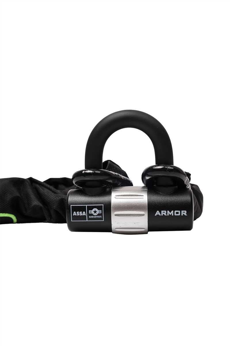 Armor 810 Zincir Kilit 120 cmARMORZincir Kilit