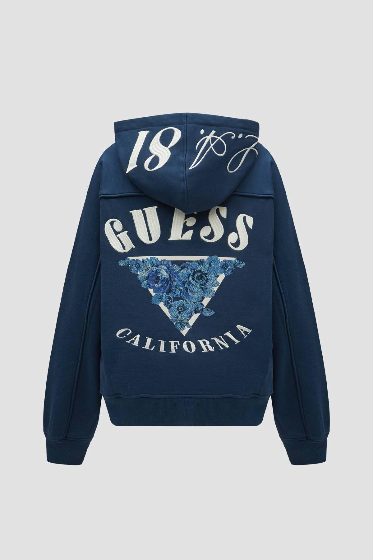 -T-Sweatshirts