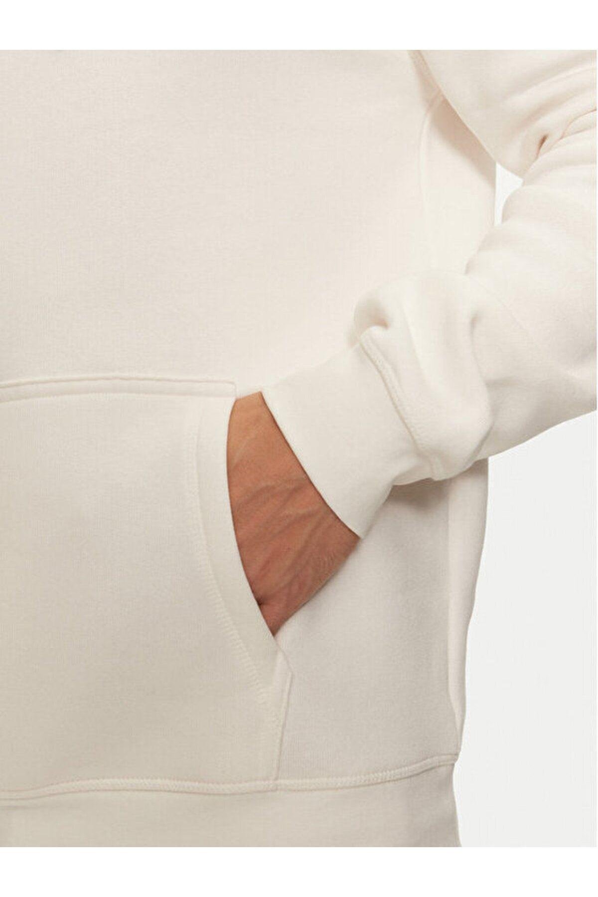 Aldwin Erkek Aktif Sweatshirt