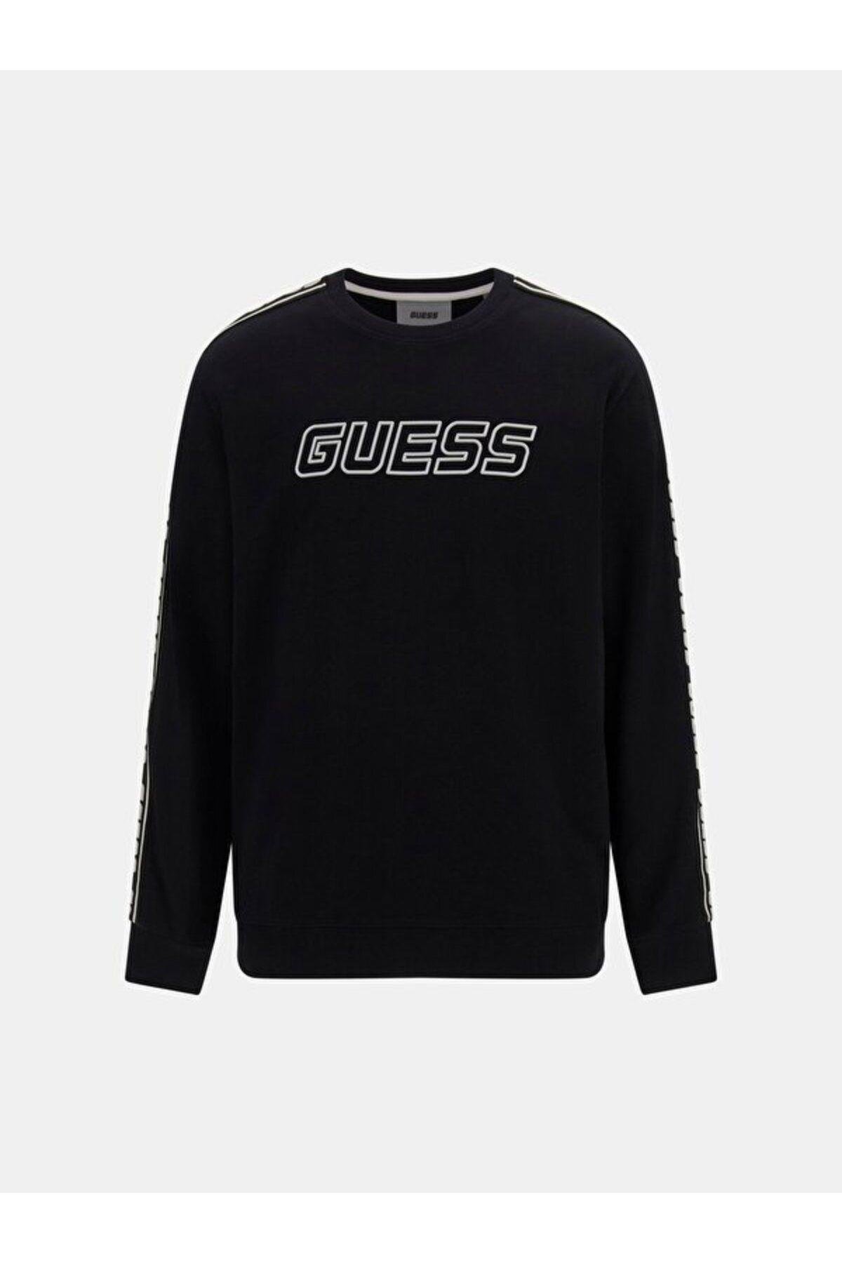 Arlo Erkek Aktif Sweatshirt