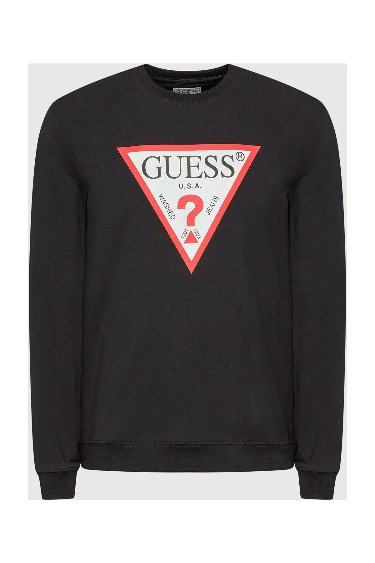 Audley Cn Fleece