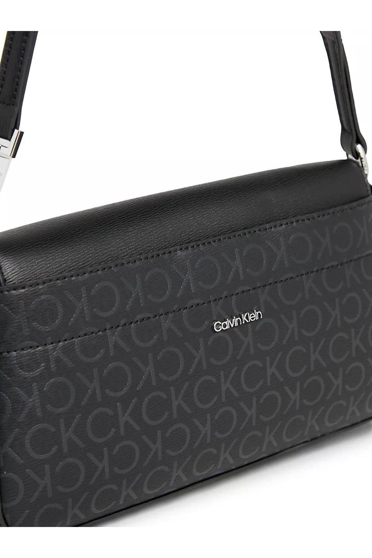 BUSINESS SHOULDER BAG_EPI MONO