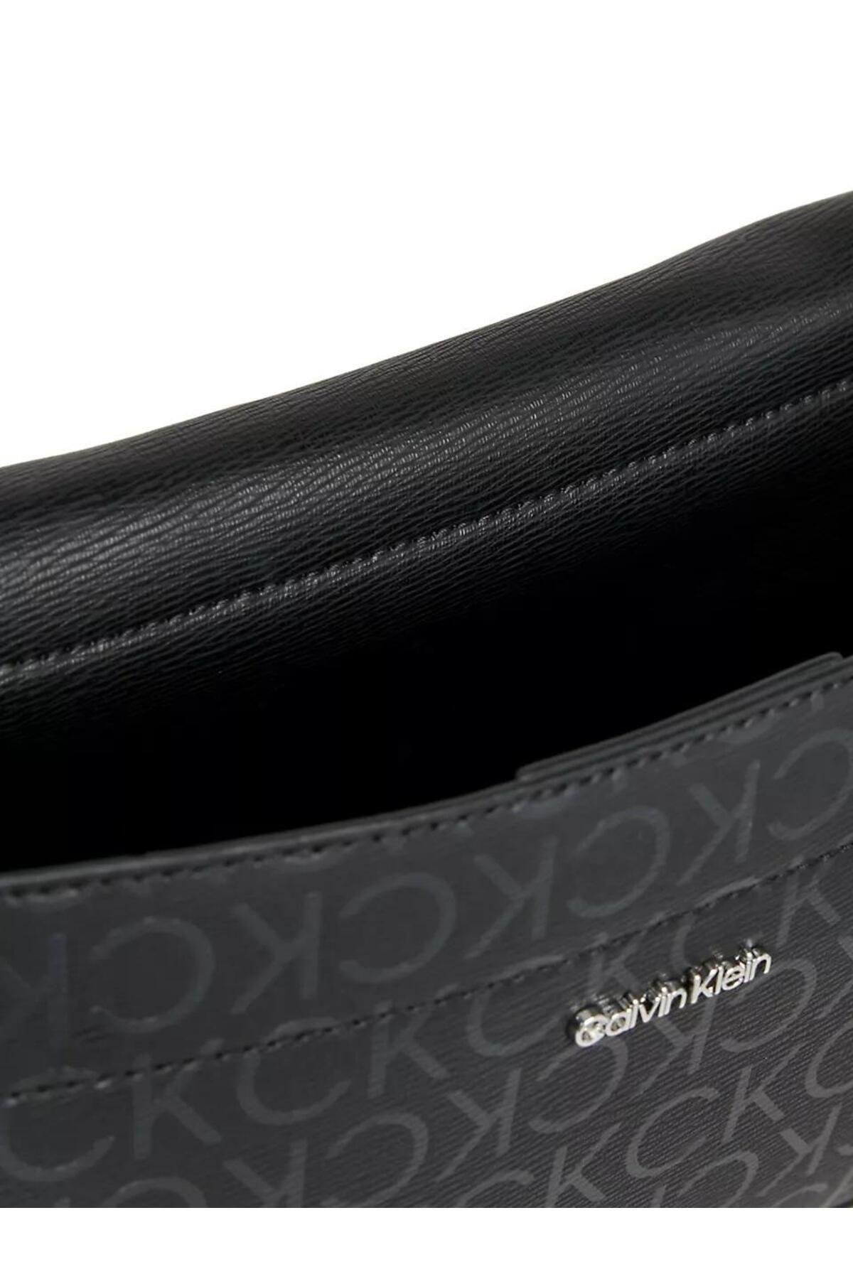 BUSINESS SHOULDER BAG_EPI MONO