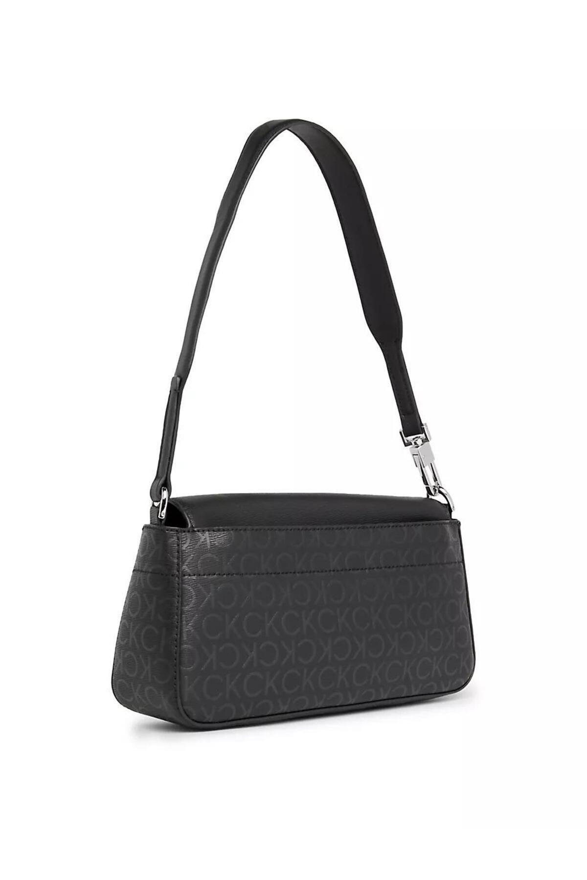 BUSINESS SHOULDER BAG_EPI MONO