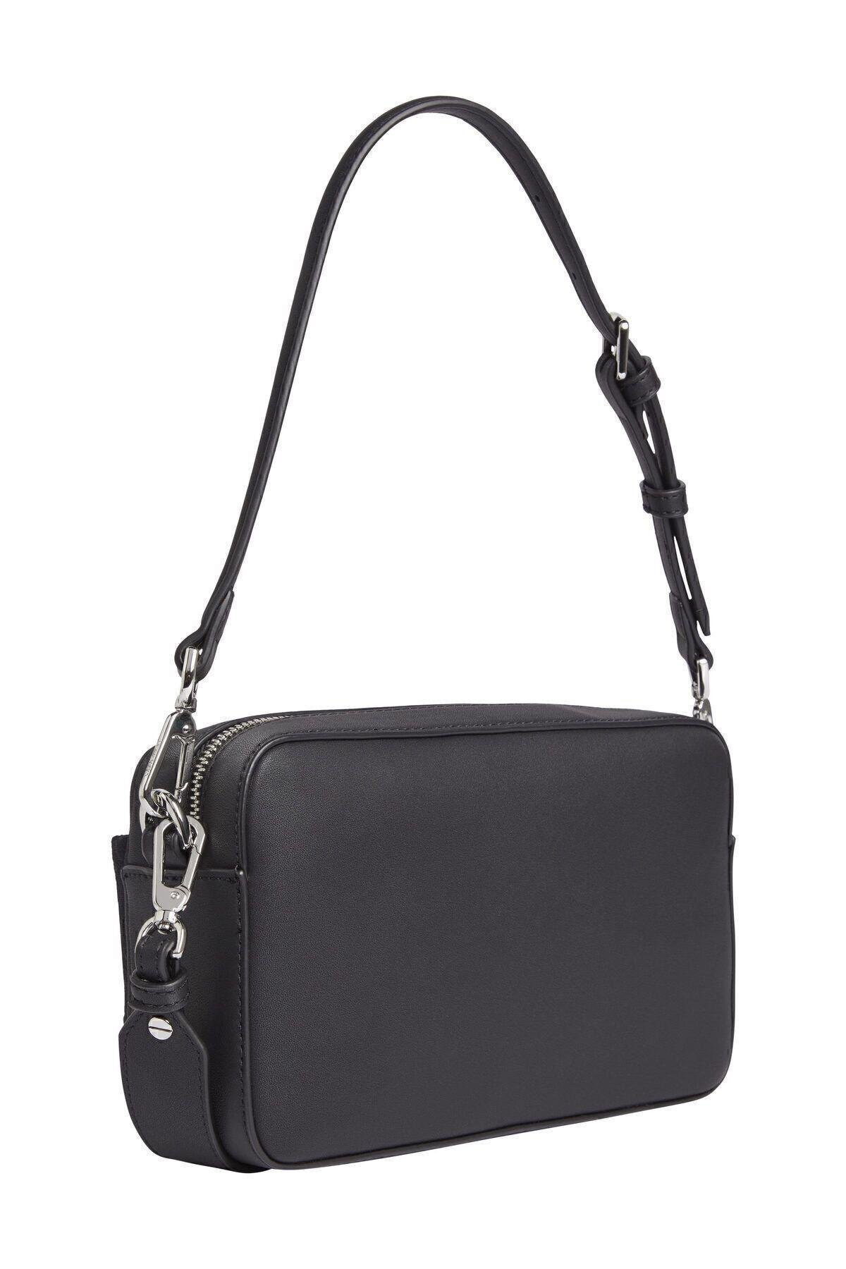CK MUST CONV CAMERA BAG_JCQ