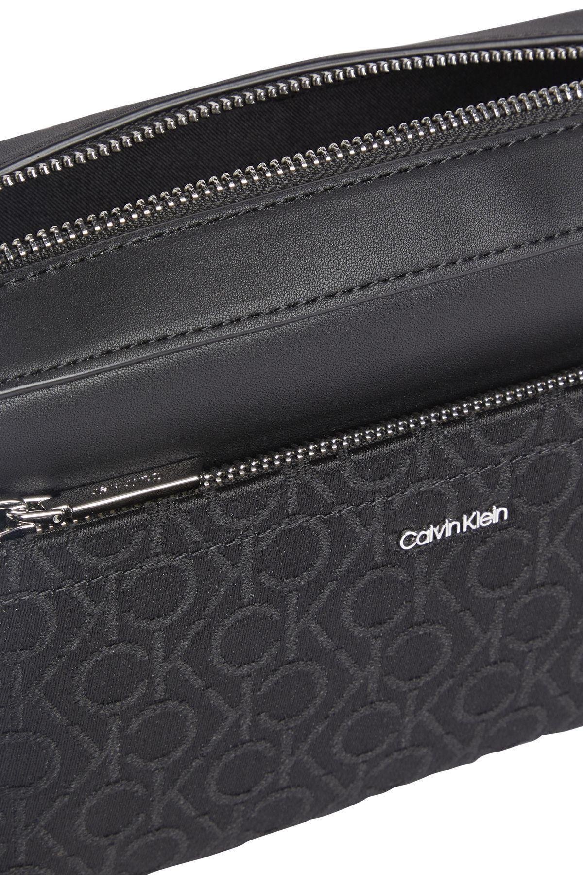 CK MUST CONV CAMERA BAG_JCQ