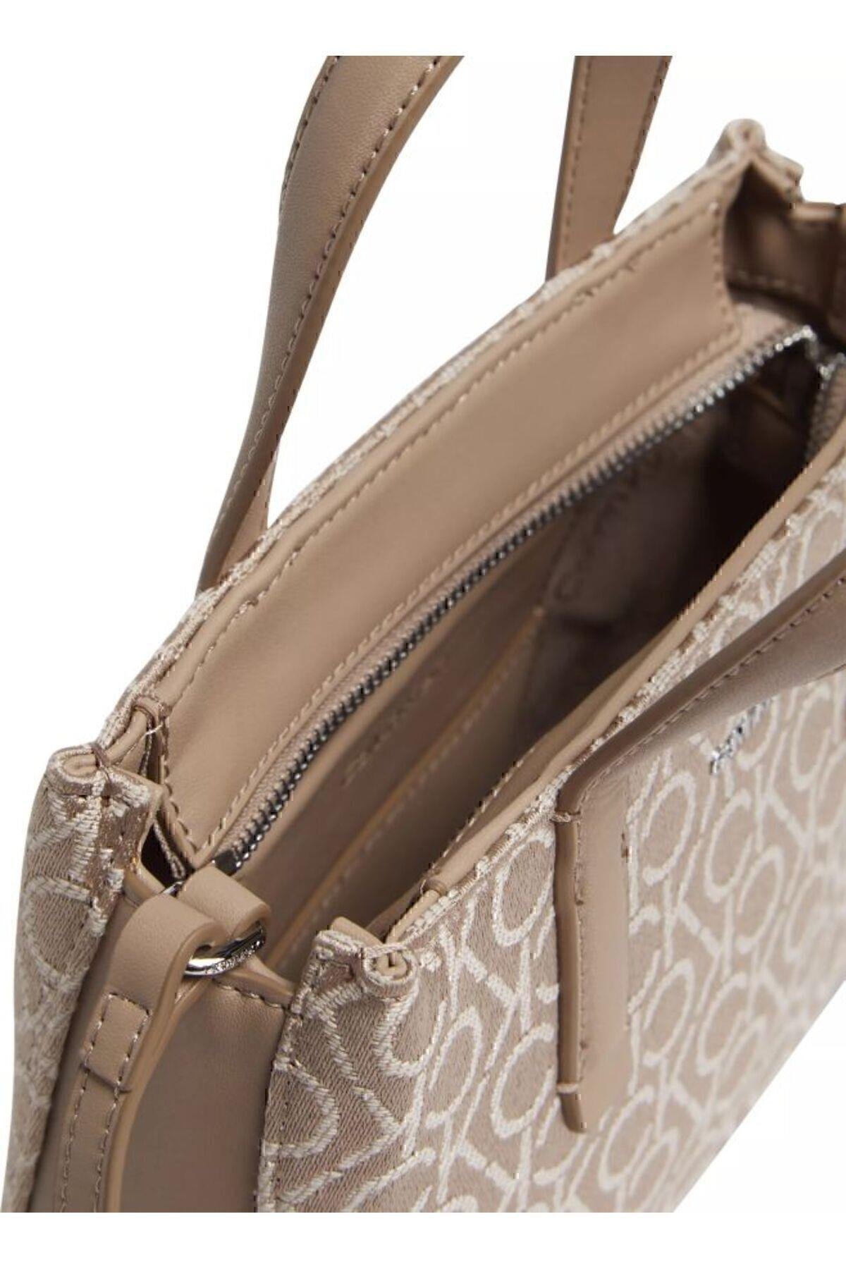 CK MUST MINI TOTE_JCQ