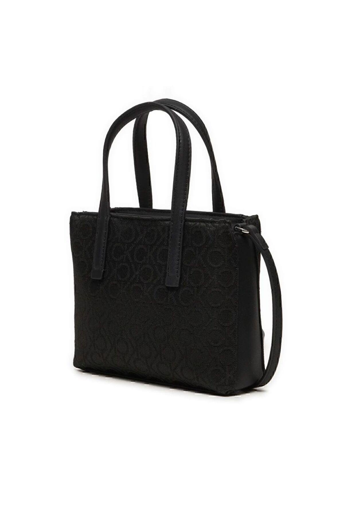 CK MUST MINI TOTE_JCQ