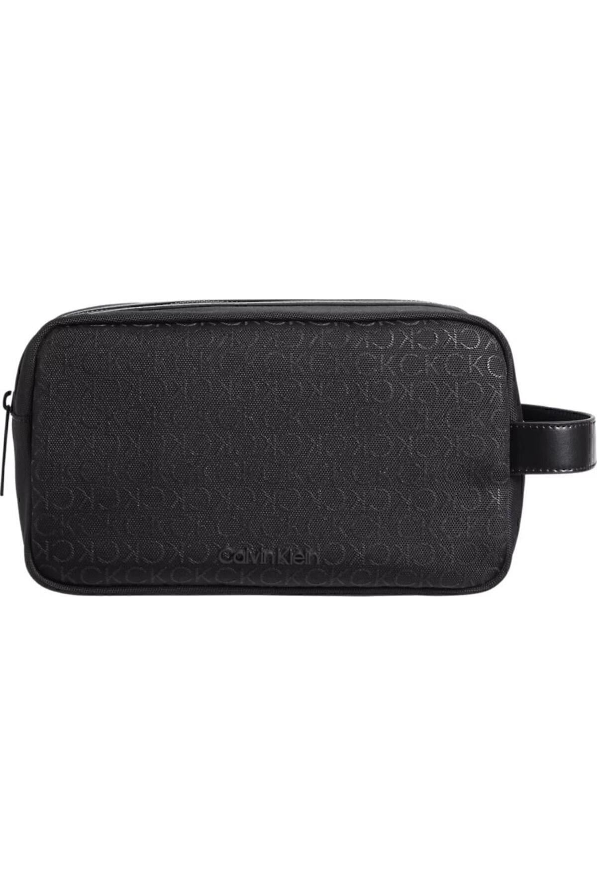 CK REMOTE WASHBAG MONO