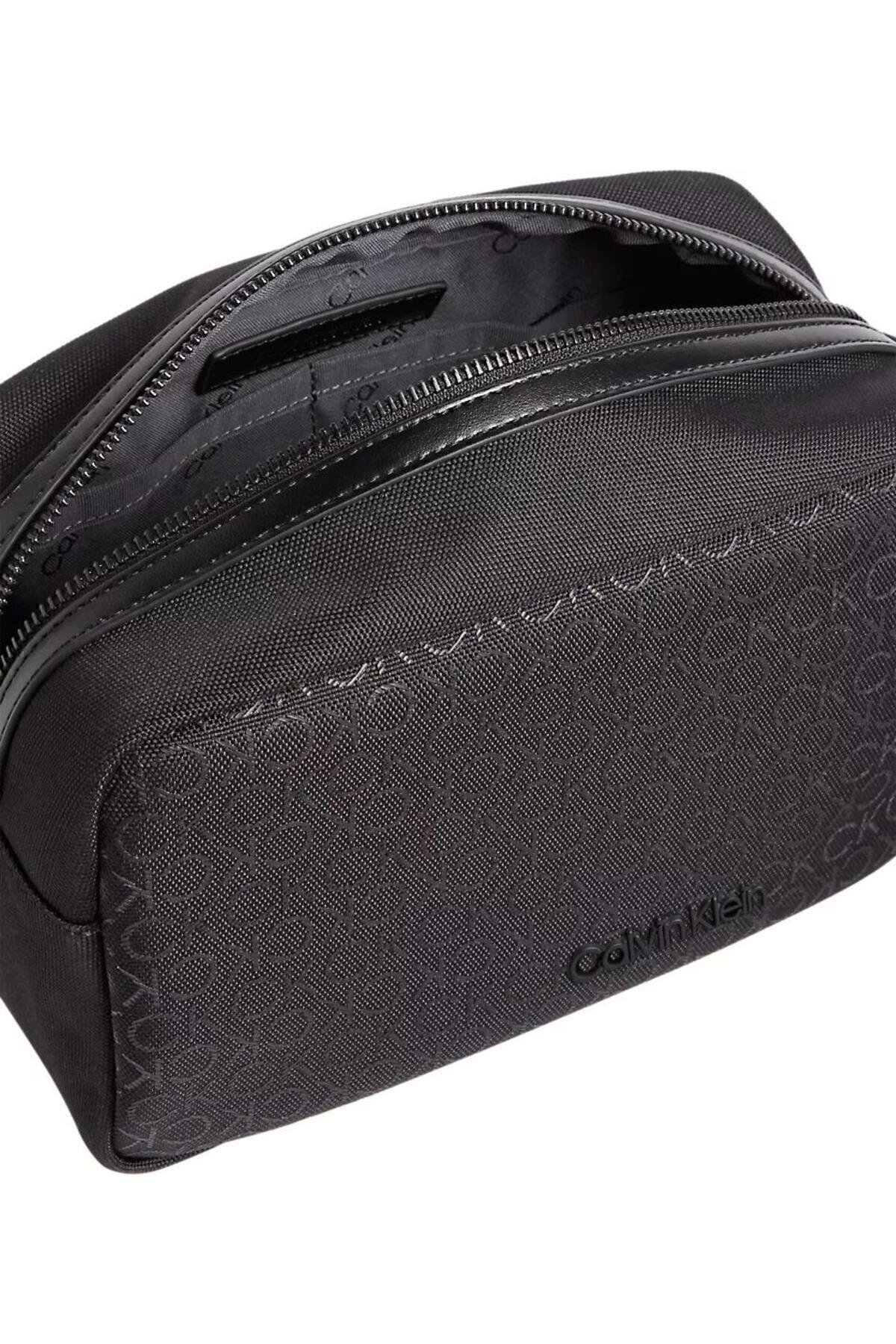 CK REMOTE WASHBAG MONO