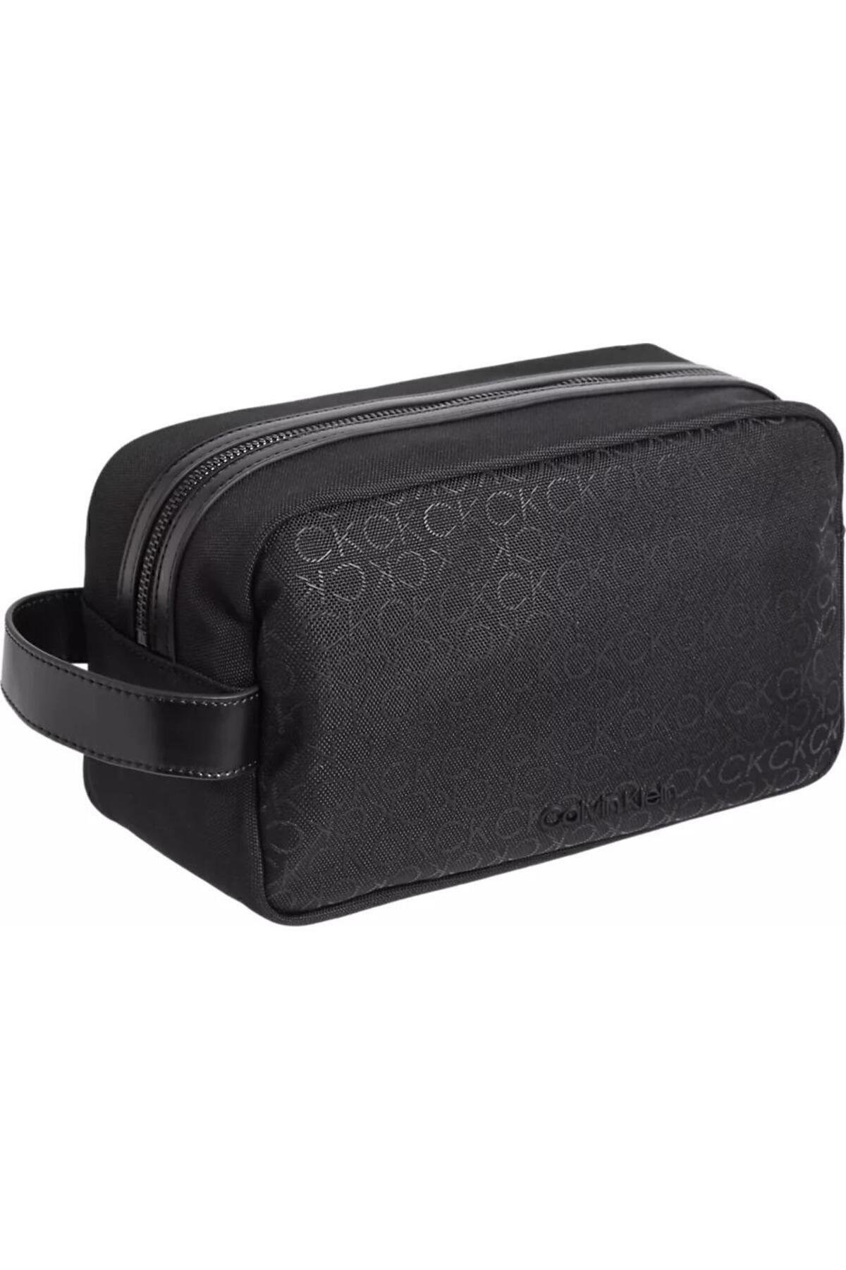 CK REMOTE WASHBAG MONO
