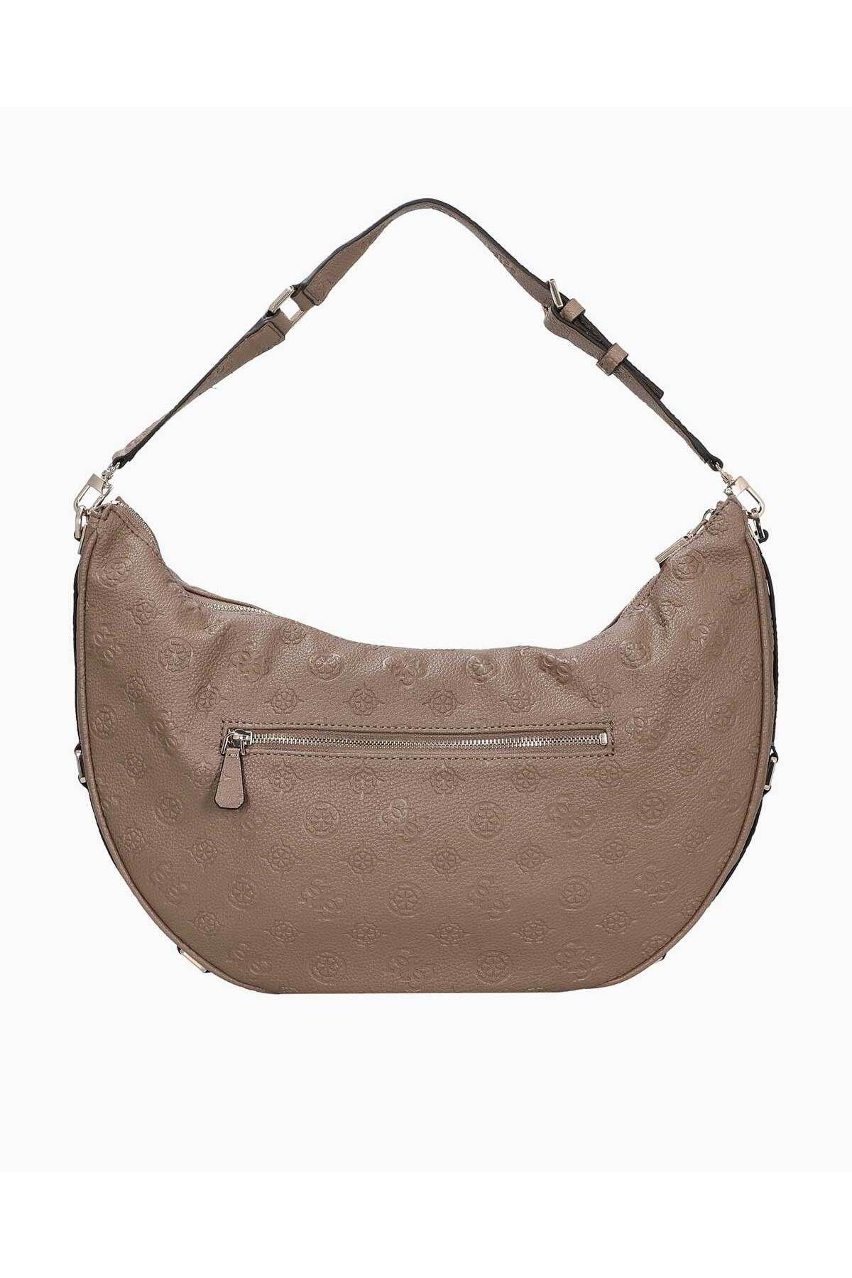 Cresedia Large Hobo Omuz Çantası