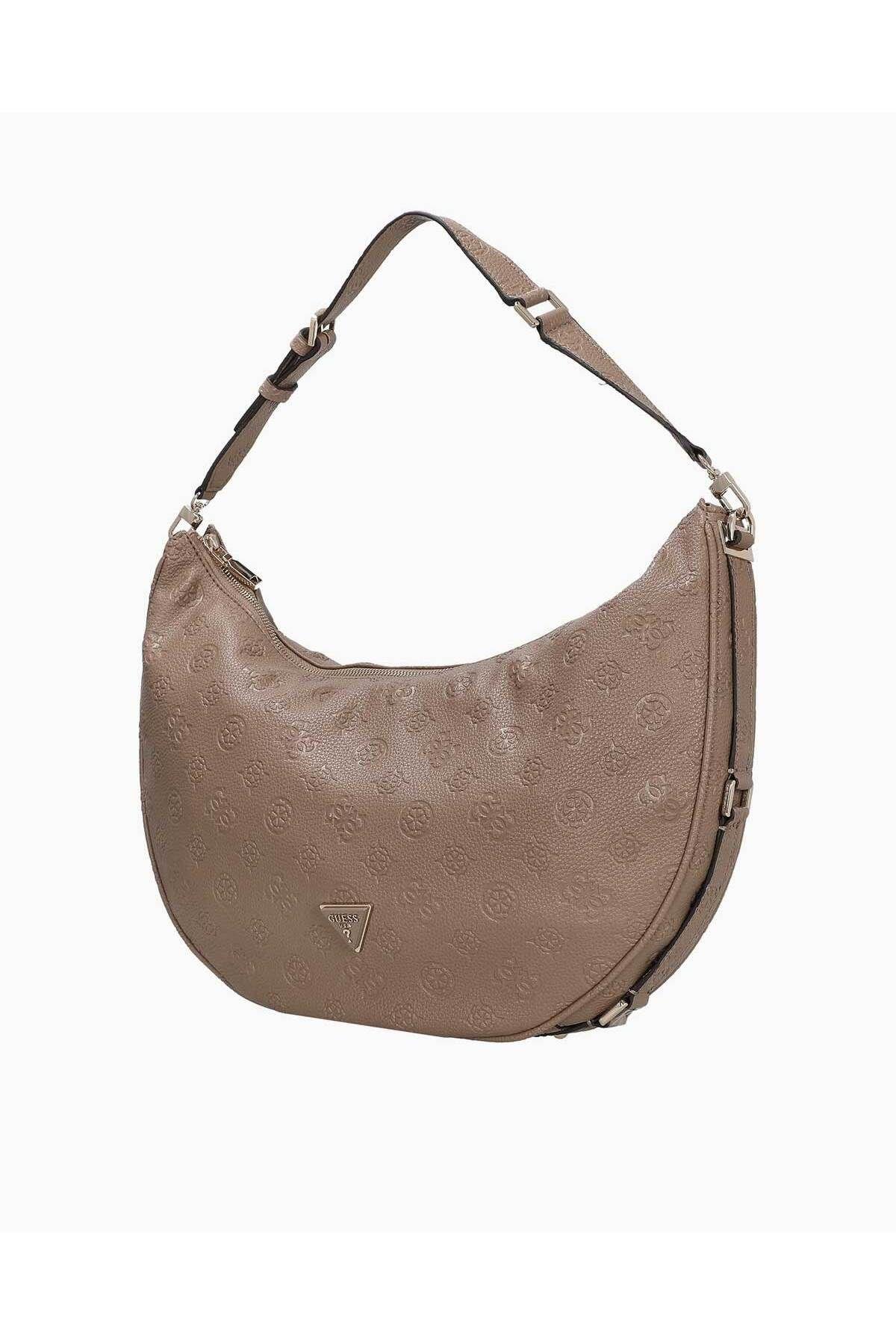 Cresedia Large Hobo Omuz Çantası