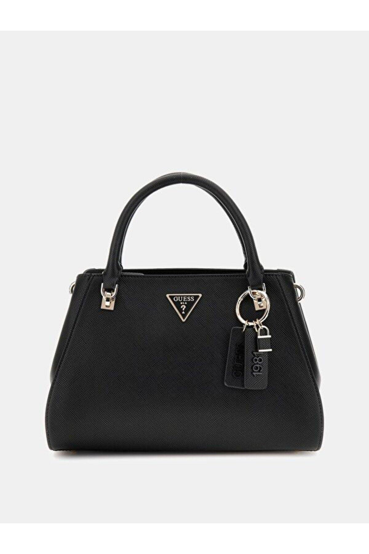 Handbag Kadın El Çantası