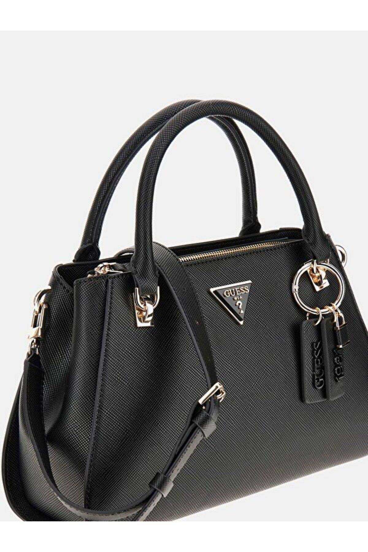Handbag Kadın El Çantası