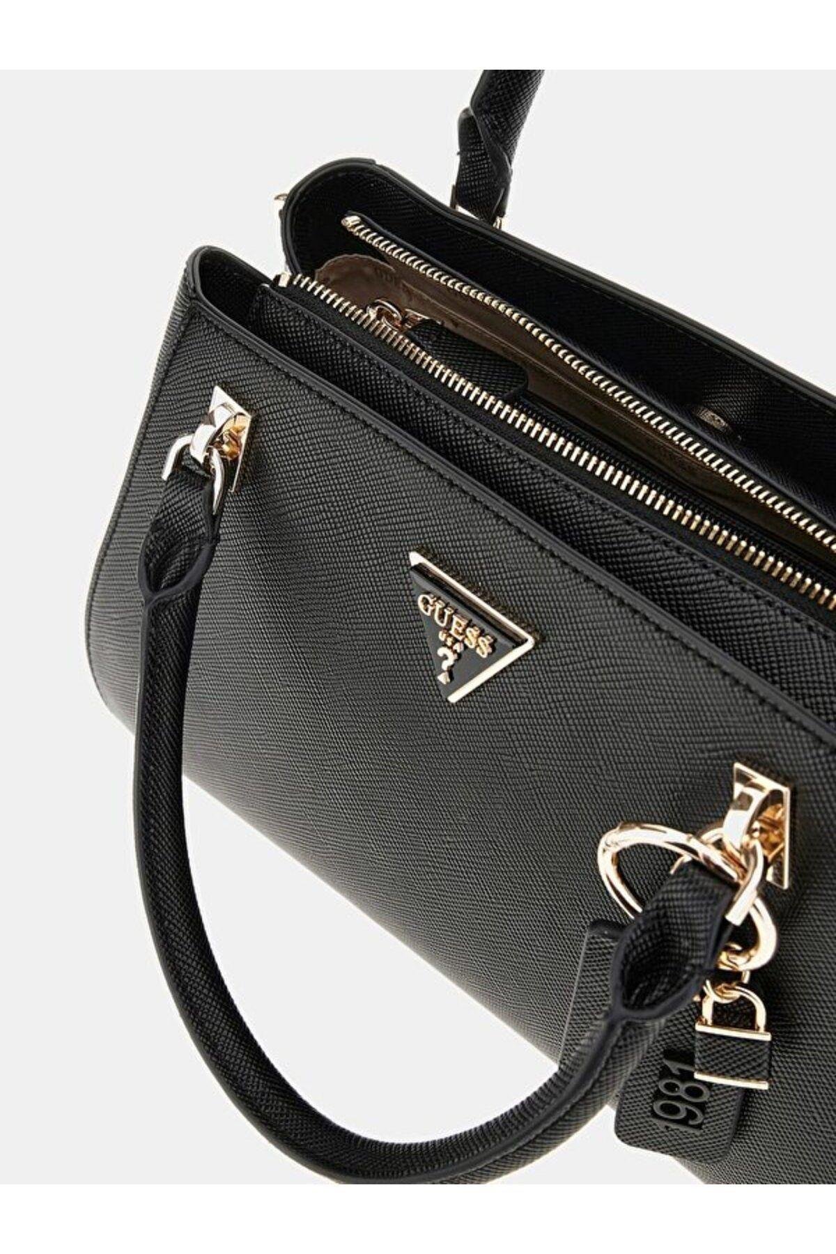 Handbag Kadın El Çantası