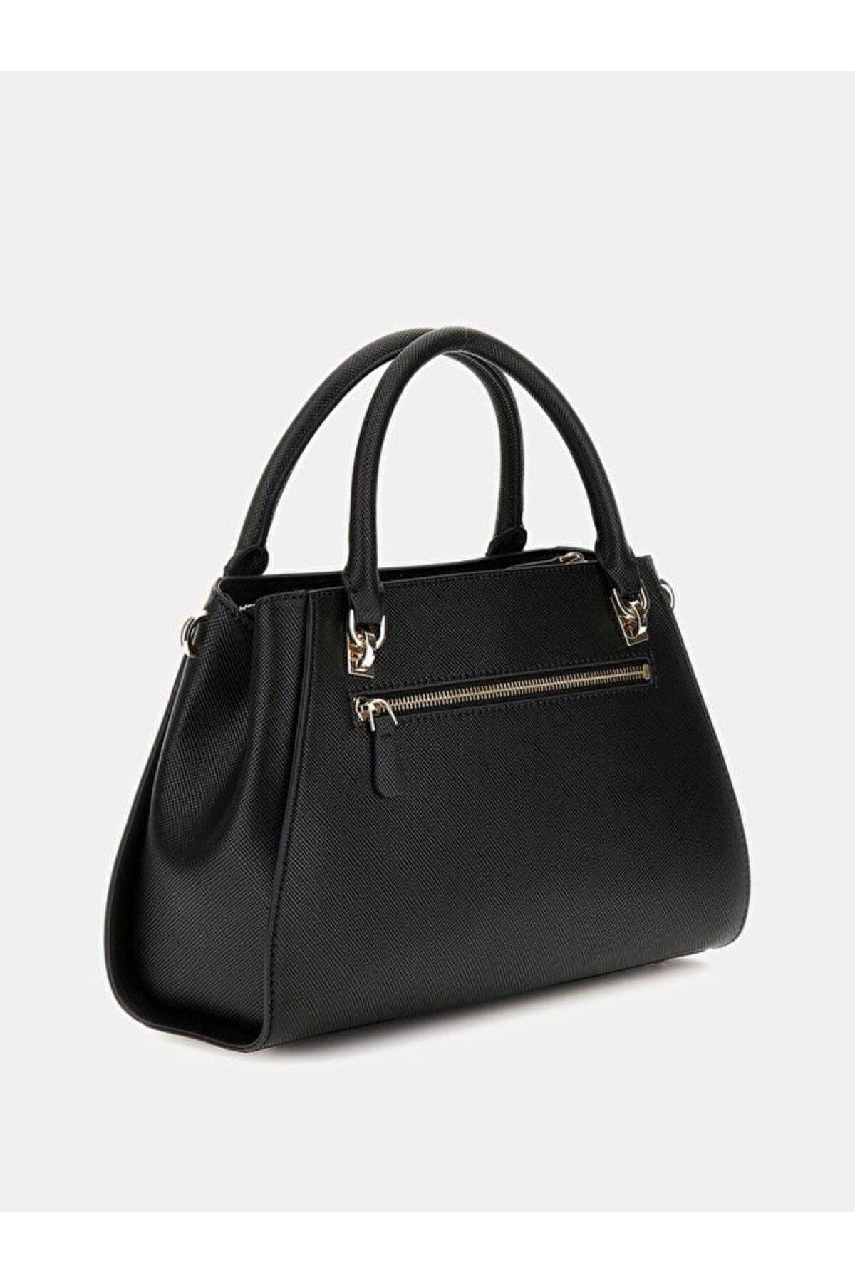 Handbag Kadın El Çantası