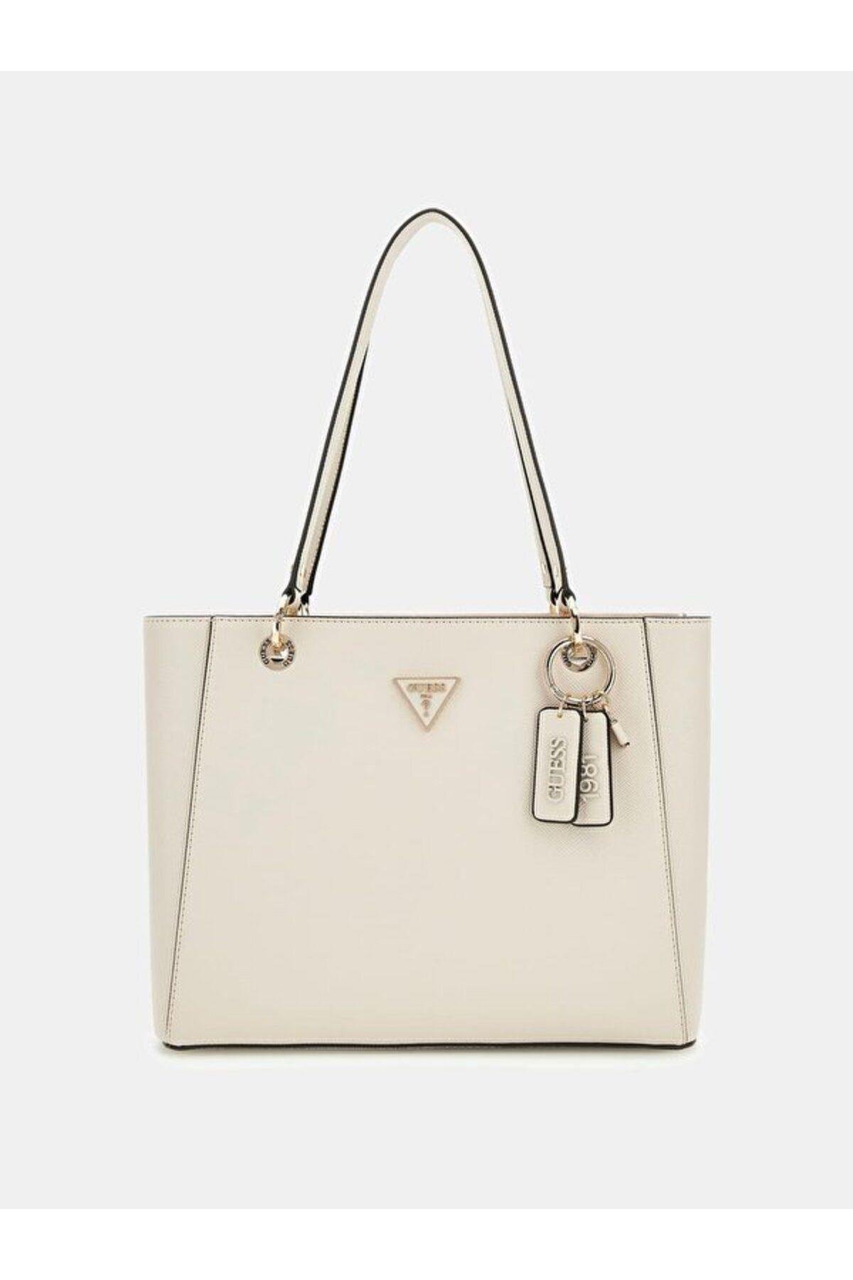 Handbag Kadın Tote Çanta