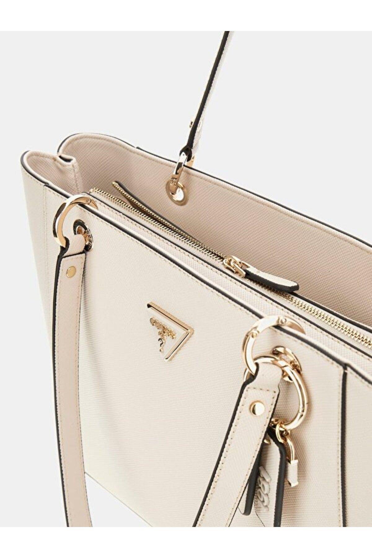 Handbag Kadın Tote Çanta