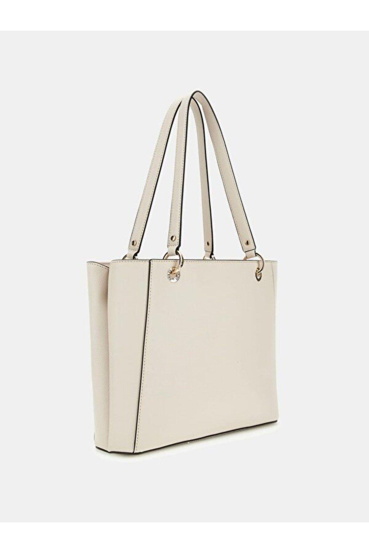 Handbag Kadın Tote Çanta