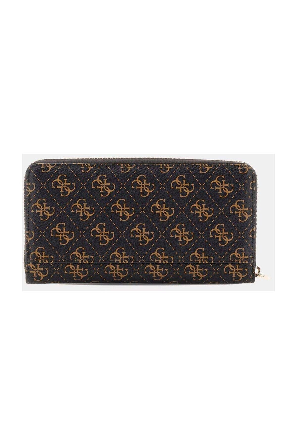 LAUREL SLG CHEQUE ORGANIZER