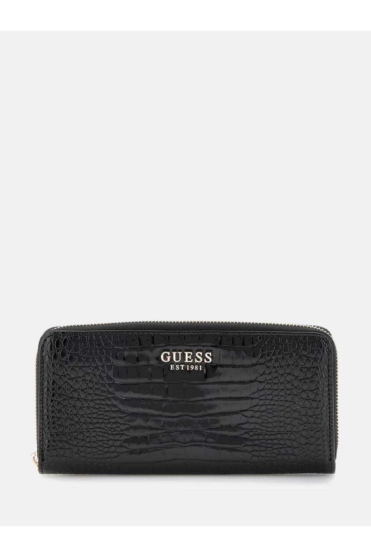 LAUREL SLG LARGE ZIP