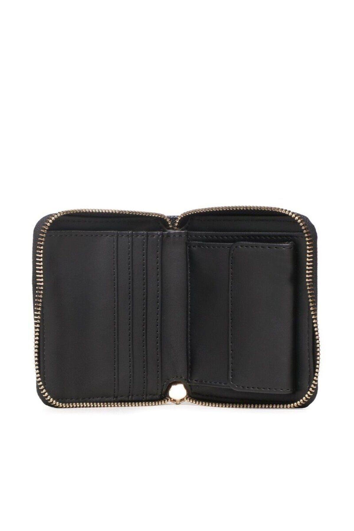 Laurel Slg Small Zıp