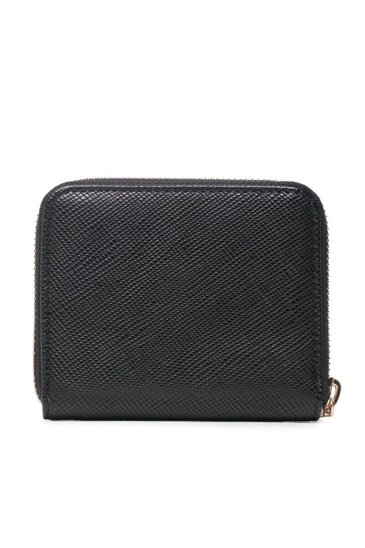 Laurel Slg Small Zıp